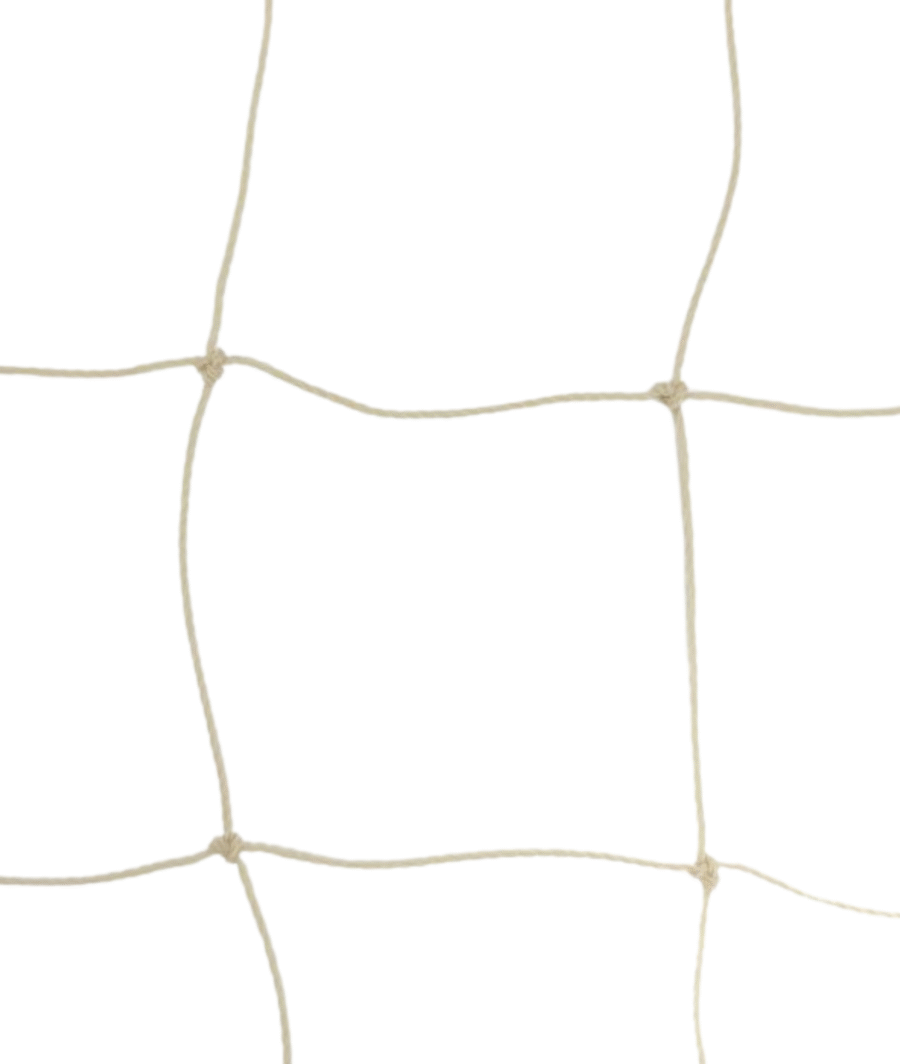 Siatka przeciw ptakom - 1m²