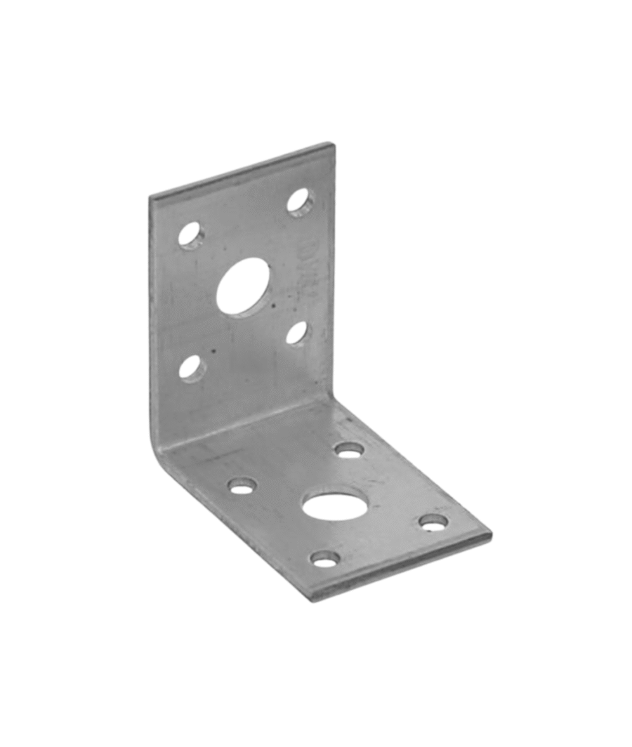 Kątownik łącznikowy